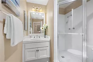 6 Avenida La Promesa, Coto de Caza, CA 92679 - Photo 21