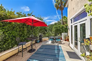 6 Avenida La Promesa, Coto de Caza, CA 92679 - Photo 17