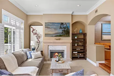 6 Avenida La Promesa, Coto de Caza, CA 92679 - Photo 7