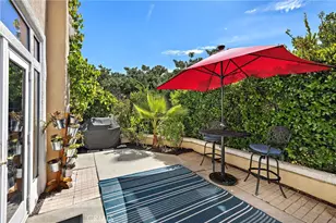 6 Avenida La Promesa, Coto de Caza, CA 92679 - Photo 19