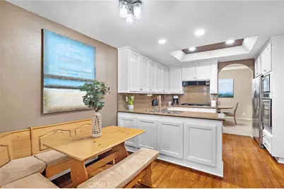 6 Avenida La Promesa, Coto de Caza, CA 92679 - Photo 11