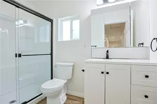 122 N Bewley St, Santa Ana, CA 92703 - Photo 57