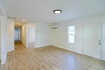 122 N Bewley Street, Santa Ana, CA 92703 - Photo 13