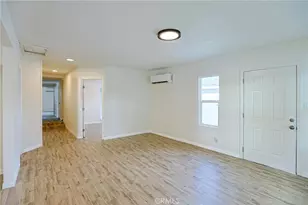 122 N Bewley St, Santa Ana, CA 92703 - Photo 13