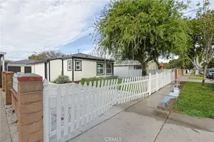 122 N Bewley St, Santa Ana, CA 92703 - Photo 5