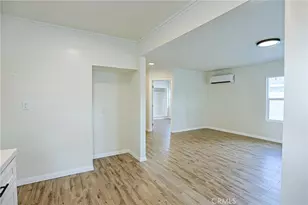 122 N Bewley St, Santa Ana, CA 92703 - Photo 19