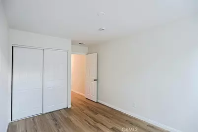 122 N Bewley Street, Santa Ana, CA 92703 - Photo 59