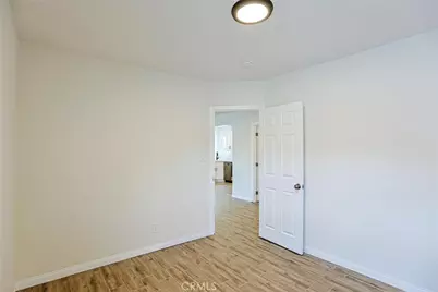 122 N Bewley Street, Santa Ana, CA 92703 - Photo 23