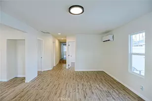 122 N Bewley St, Santa Ana, CA 92703 - Photo 11