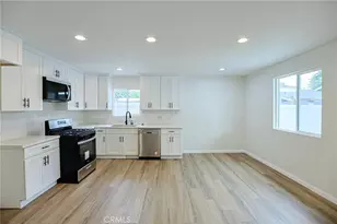 122 N Bewley St, Santa Ana, CA 92703 - Photo 49