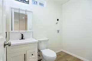 122 N Bewley St, Santa Ana, CA 92703 - Photo 41