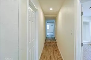 122 N Bewley St, Santa Ana, CA 92703 - Photo 29