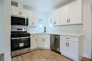 122 N Bewley St, Santa Ana, CA 92703 - Photo 21