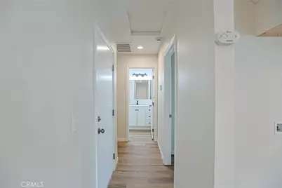 122 N Bewley Street, Santa Ana, CA 92703 - Photo 53