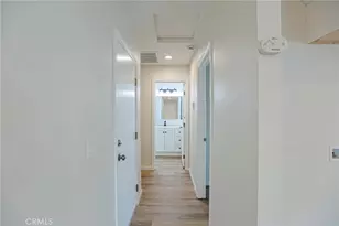 122 N Bewley St, Santa Ana, CA 92703 - Photo 53