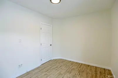 122 N Bewley Street, Santa Ana, CA 92703 - Photo 31