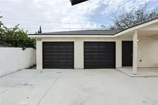 122 N Bewley St, Santa Ana, CA 92703 - Photo 45