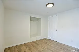 122 N Bewley St, Santa Ana, CA 92703 - Photo 37