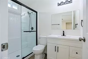 122 N Bewley St, Santa Ana, CA 92703 - Photo 35