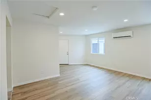 122 N Bewley St, Santa Ana, CA 92703 - Photo 39