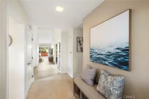 3326 Paseo Halcon, San Clemente, CA 92672 - Photo 3