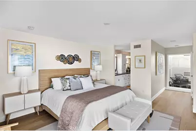 3326 Paseo Halcon, San Clemente, CA 92672 - Photo 17