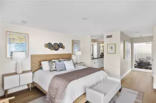 3326 Paseo Halcon, San Clemente, CA 92672 - Photo 17