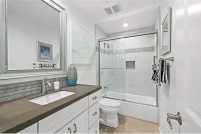 3326 Paseo Halcon, San Clemente, CA 92672 - Photo 23
