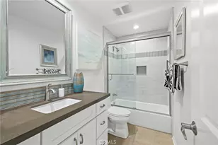 3326 Paseo Halcon, San Clemente, CA 92672 - Photo 23