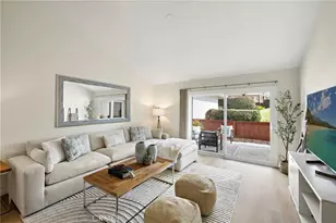 3326 Paseo Halcon, San Clemente, CA 92672 - Photo 11