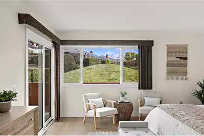 3326 Paseo Halcon, San Clemente, CA 92672 - Photo 21