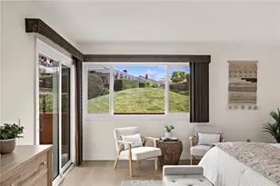 3326 Paseo Halcon, San Clemente, CA 92672 - Photo 21