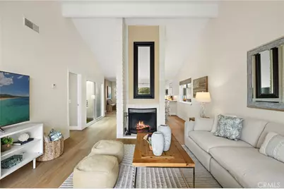 3326 Paseo Halcon, San Clemente, CA 92672 - Photo 13