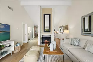 3326 Paseo Halcon, San Clemente, CA 92672 - Photo 13