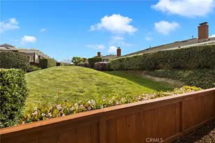 3326 Paseo Halcon, San Clemente, CA 92672 - Photo 27