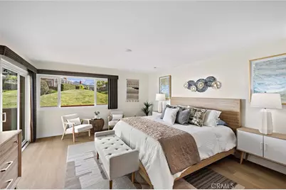 3326 Paseo Halcon, San Clemente, CA 92672 - Photo 15