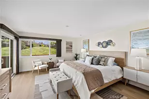 3326 Paseo Halcon, San Clemente, CA 92672 - Photo 15