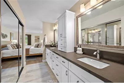 3326 Paseo Halcon, San Clemente, CA 92672 - Photo 19