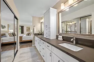 3326 Paseo Halcon, San Clemente, CA 92672 - Photo 19