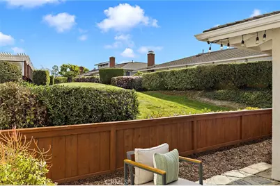 3326 Paseo Halcon, San Clemente, CA 92672 - Photo 25