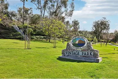 27172 Valleymont Rd., Lake Forest, CA 92630 - Photo 35