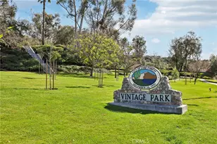 27172 Valleymont Rd, Lake Forest, CA 92630 - Photo 35