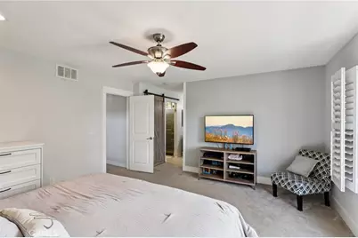 27172 Valleymont Rd., Lake Forest, CA 92630 - Photo 17