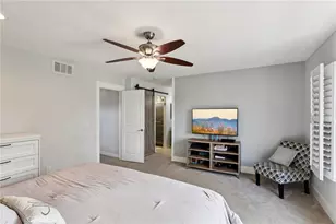 27172 Valleymont Rd, Lake Forest, CA 92630 - Photo 17