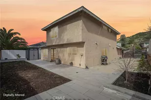 27172 Valleymont Rd, Lake Forest, CA 92630 - Photo 53