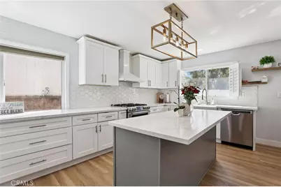 27172 Valleymont Rd., Lake Forest, CA 92630 - Photo 9