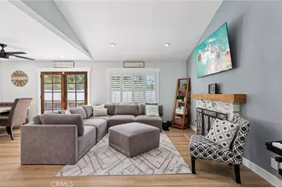 27172 Valleymont Rd., Lake Forest, CA 92630 - Photo 3