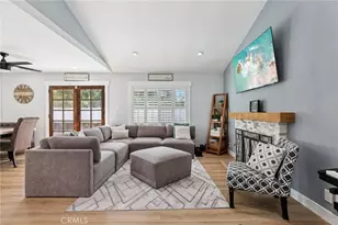 27172 Valleymont Rd, Lake Forest, CA 92630 - Photo 3