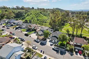 27172 Valleymont Rd, Lake Forest, CA 92630 - Photo 31