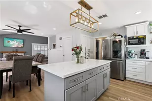 27172 Valleymont Rd, Lake Forest, CA 92630 - Photo 9